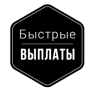 about us badge 2