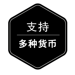about us badge 3