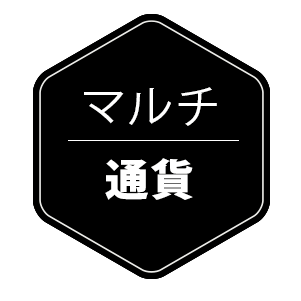 about us badge 3