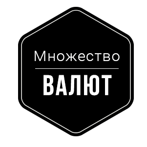 about us badge 3
