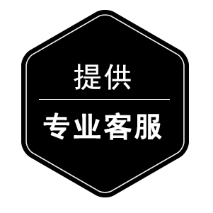 about us badge 4
