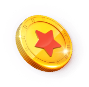 Coin big