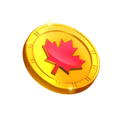 coin icon