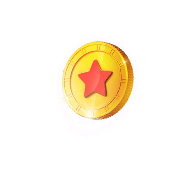 coin icon