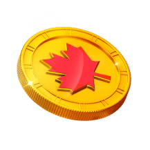 coin icon