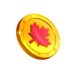 coin icon