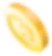 Coin small