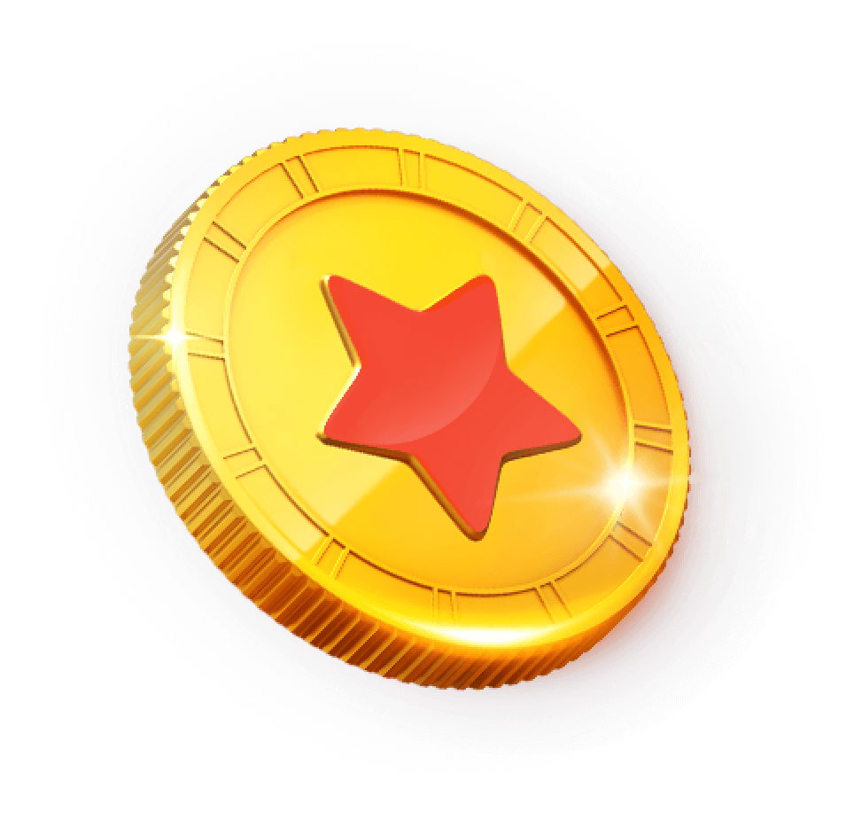 coin icon