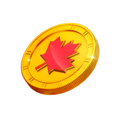 coin icon