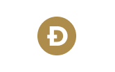 Doge Payout Option