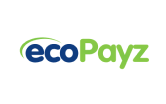 Ecopayz Payout Option
