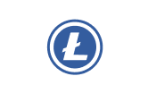 Litecoin Payout Option