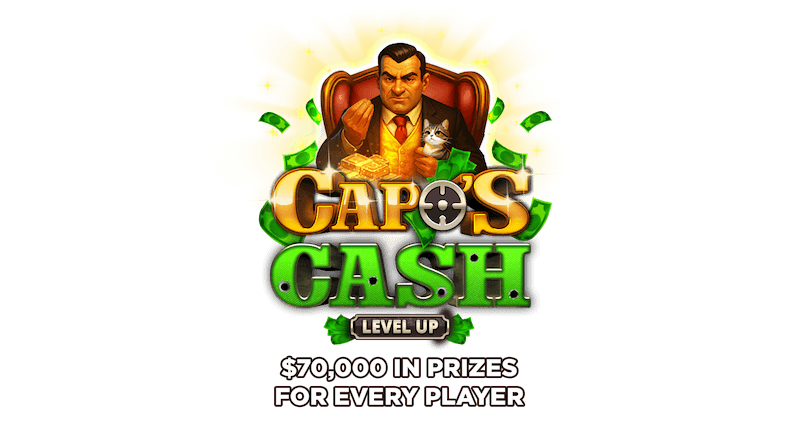 promotions logo