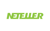 Neteller Payout Option