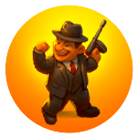 Second place avatar