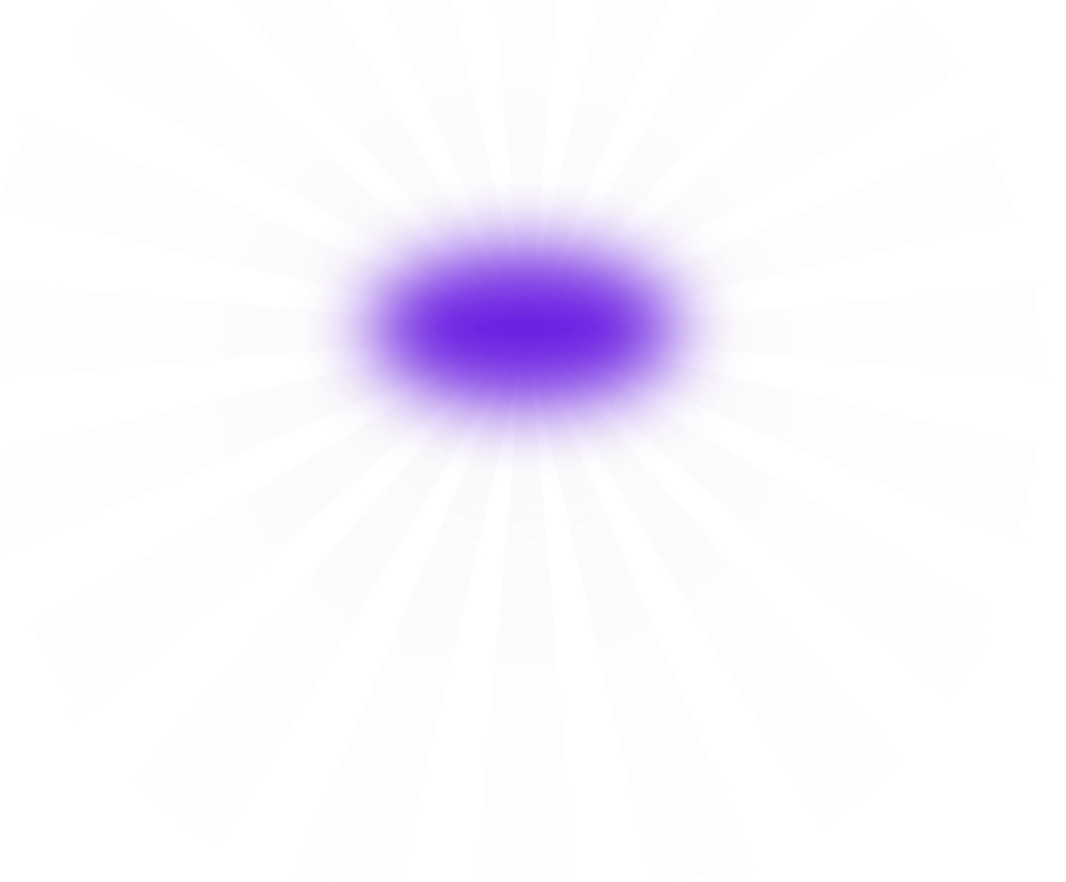 Shine