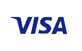 Visa Payout Option